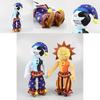 Collectible Five Nights At Freddy's Moondrop Soft Plush Gift