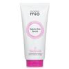 MAMA MIO Termi Rub Scrub