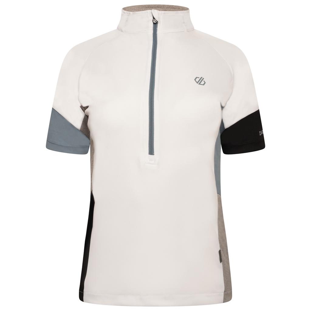Womens/Ladies Compassion II Lightweight Jersey