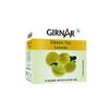 Girnar Green Tea with Lemon (10 Tea Bags)