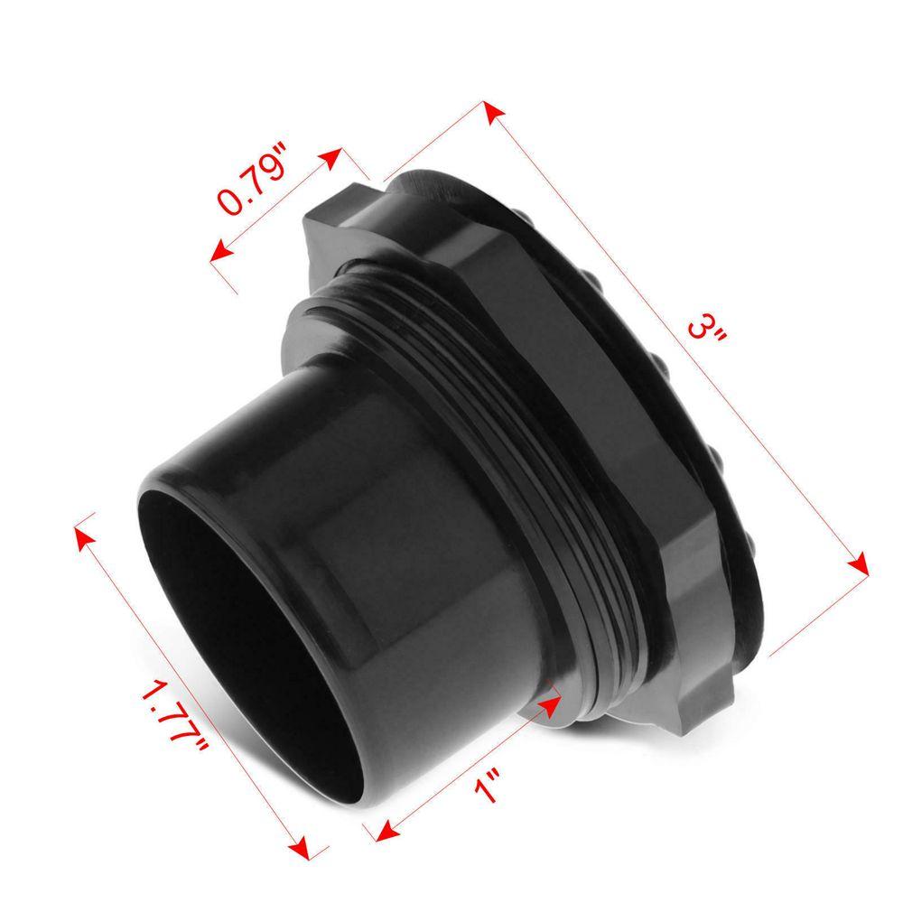 Пластиковая круглая вентиляционная лопасть для каравана, лодки, жалюзийные морские детали, выходное отверстие для кондиционера, вентиляционное отверстие, автомобиль, дом на колесах