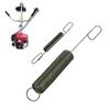 Пружины регулятора для Briggs для Stratton 692211 262759 запасная часть регулятора газонокосилки пружины регулятора карбюратора пружина
