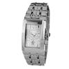 Chronotech CT7018B-06M Men's Watch (28 Mm) - CHRONOTECH - Quartz - Men's - Steel - White