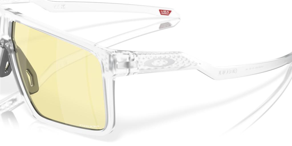 OO9285 HELUX [Oakley]