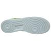 Nike Air Force 1 Low '07 LV8 Uv Cyber AJ9505-300
