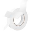 Golf Club Grip Wrapping Tapes Convenient Anti-slip Solution For Golf Overgrip Quick Installation Golf Club Grip 50 Meters