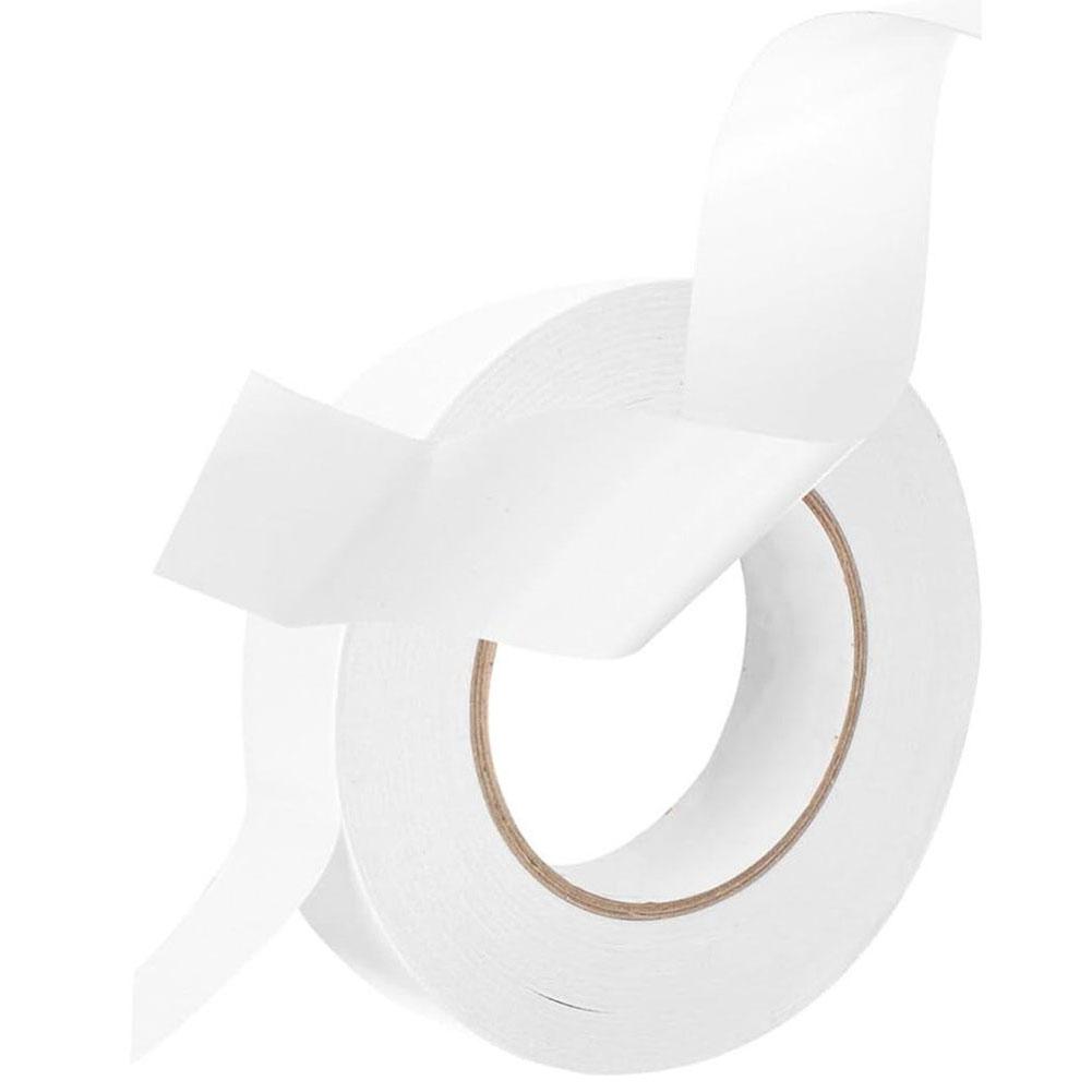 Golf Club Grip Wrapping Tapes Convenient Anti-slip Solution For Golf Overgrip Quick Installation Golf Club Grip 50 Meters
