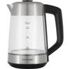 Электрический чайник Concept RK4190