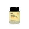 Belief Super Nights Vitamin Mask 75ml