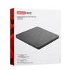 Lenovo Внешний USB DVD-резак DB85