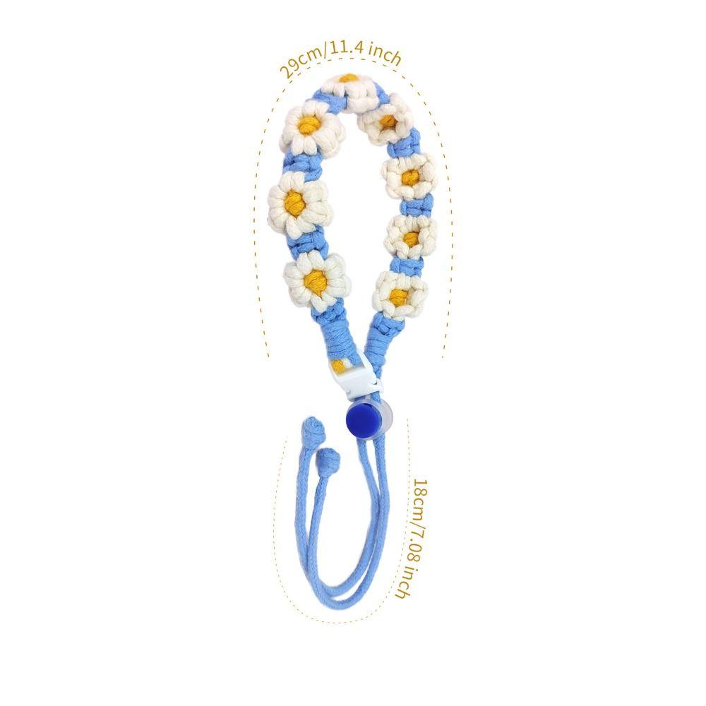 Ручная ручка для бутылки с водой, герметичный упаковочный ремень, кофейная кружка, аксессуар, чашка для кофе с молоком, чая