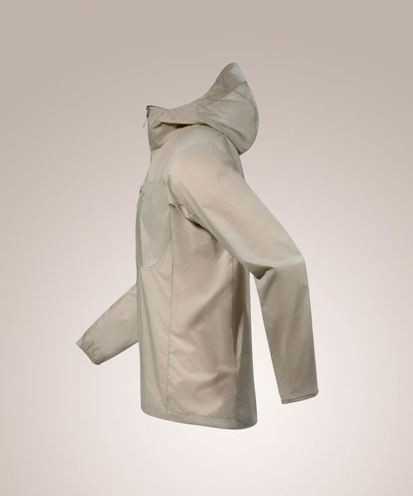ARCTERYX Squamish Hoodie Men'S - Habitat / Ajqsm10276