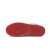 Jordan Кроссовки Air Jordan 1 Low Skateboard Женские Красные FJ3465-160(Team746-SBOX)