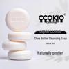 Japan Shea Butter Cleansing Soap