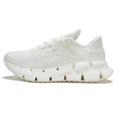 Женская обувь – Кроссовки