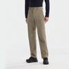 Pelliot P-Series CORDURA Outdoor Softshell Pants