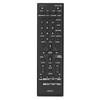 Remote Control Home Theater O Player Replacement Controller Fit for Pioneer AXD7671