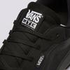 Sneakers Vans MTE Crosspath Mid Black/black