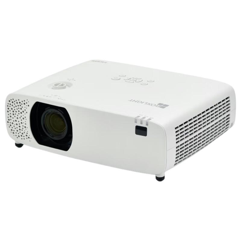 Лазерный короткофокусный проектор Boschlai DL692