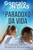 Книга O Paradoxo Da Vida