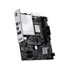 Msi Pro H810M-B Motherboard