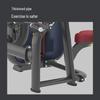 JOROTO J-6001 Seated Bicep Trainer