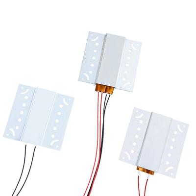 Нагреватель для инкубатора, нагревательная пластина для яиц, аксессуары для инкубатора 110/220 В, дропшиппинг