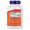 NOW Foods Liposomal Vitamin C Veggie Capsules, 120 Count