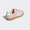 Adidas Gazelle Indoor Women S Ih5484 Sanpin Ftwht Gum3