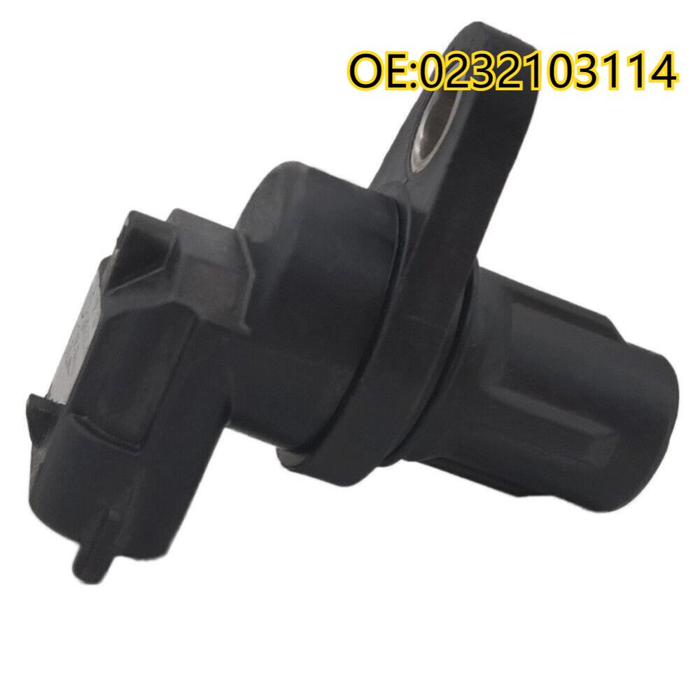 High quality New For 0232103114 Camshaft Position Sensors Fit Mercedes Benz Series GLK350 C300 A0041539628