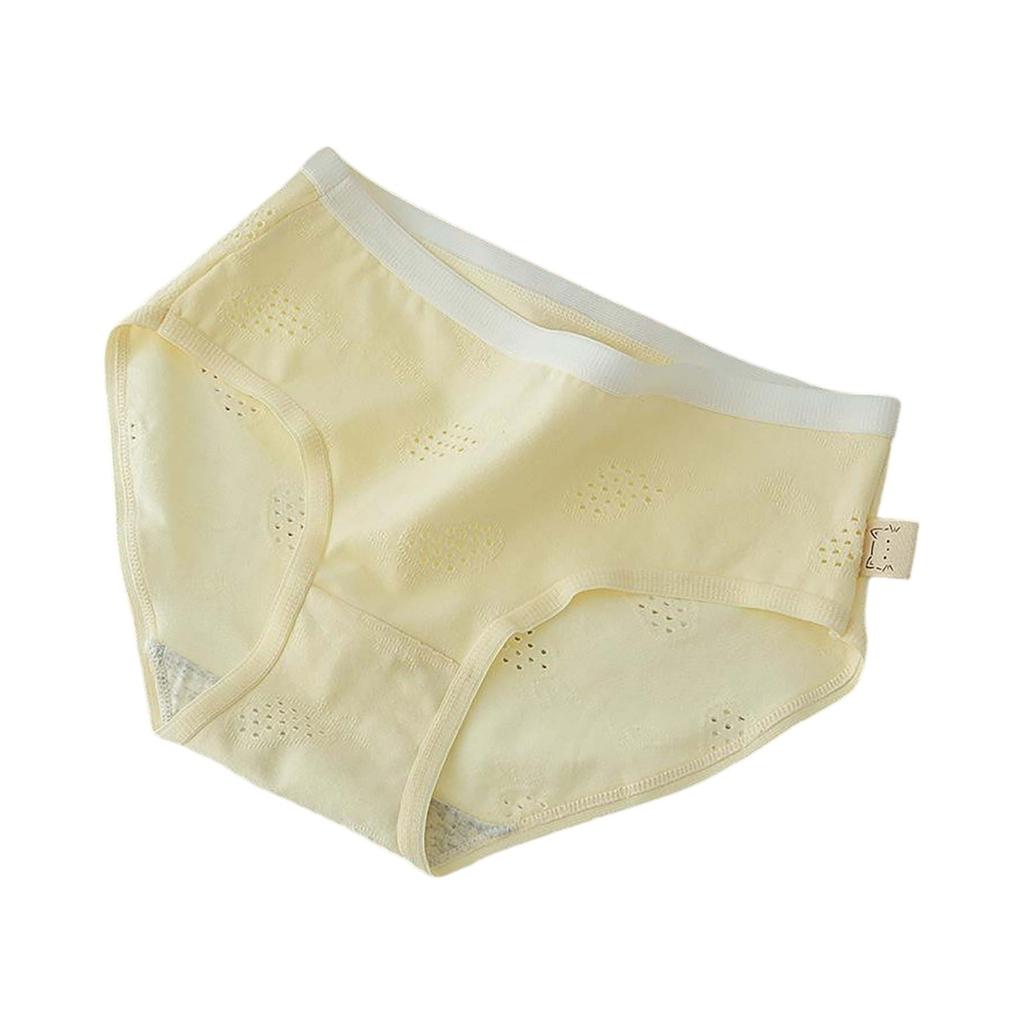 Женские боксеры, мягкое сексуальное дышащее модное нижнее белье, влагоотводящее нижнее белье