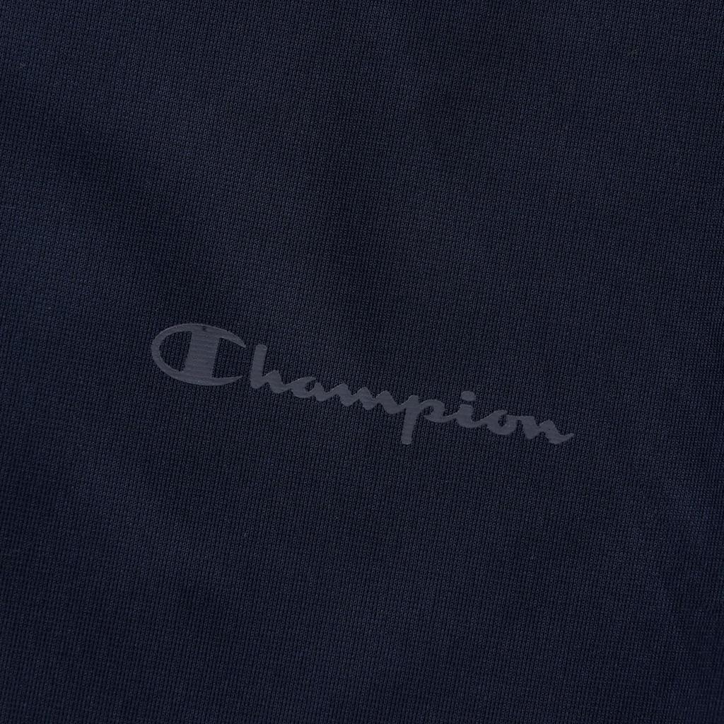 Способствующие восстановлению, снижающие уровень сахара в крови, общемедицинские, антибактериальные, с логотипом в виде скрипта, длинные брюки для носки, кровообращение, усталость, экипировка, быстросохнущие,