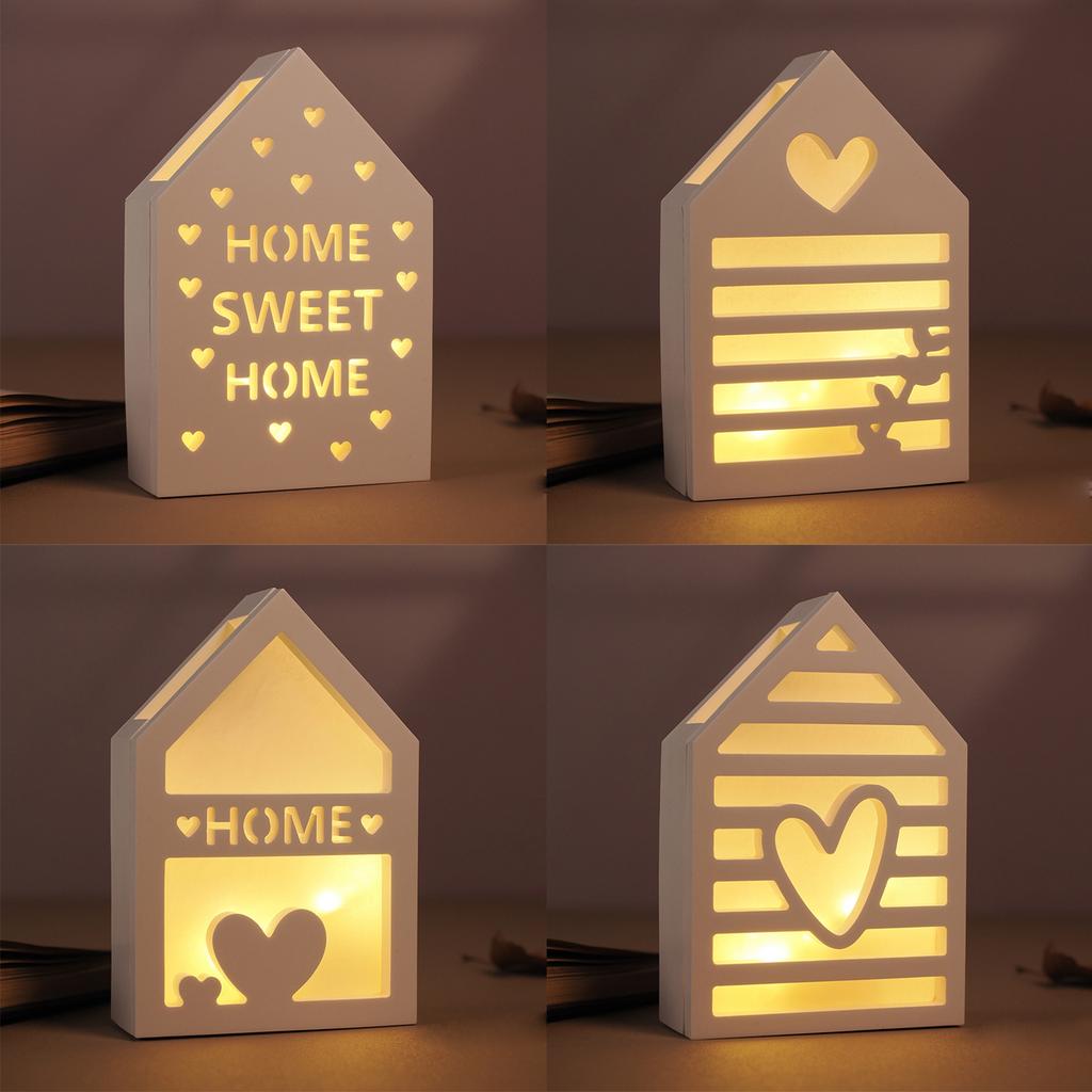 Формы для литья ручной работы Силиконовые формы Love House Комбинированные формы для литья Декоративные штукатурные формы Формы из эпоксидной смолы