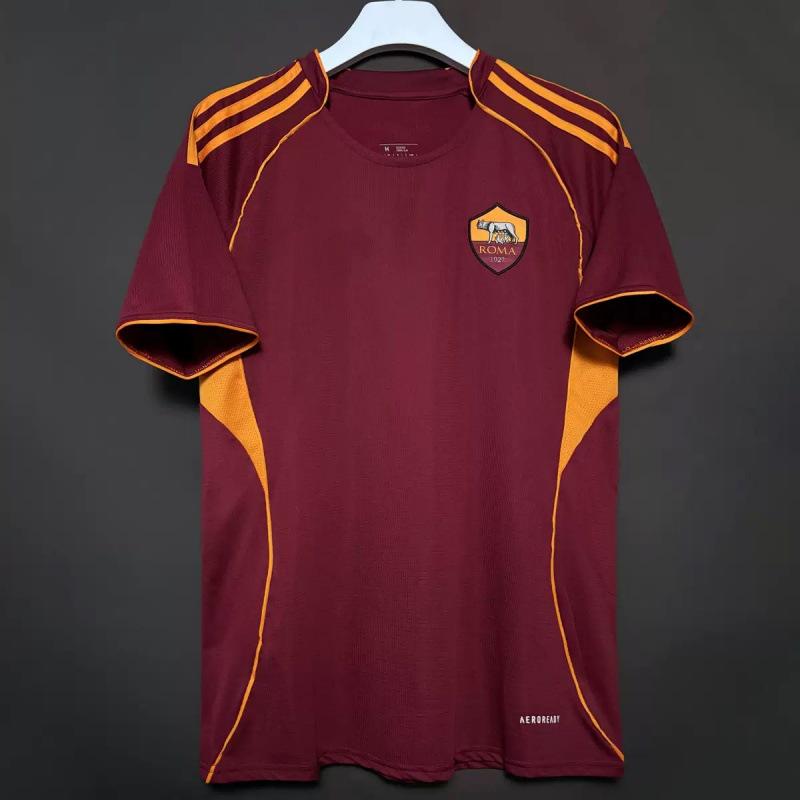 25-26 Футбольные майки Ювентуса, Интера, Наполи, Ромы, Милана