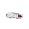 Кроссовки Nike Zoom Vomero 5