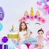 40 см милые тряпичные куклы изысканная тряпичная кукла игрушка для девочек спящая игрушка мягкая тряпичная кукла подушка подарки для комнаты