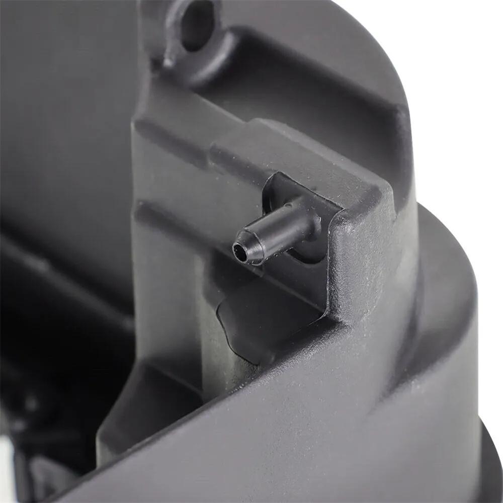 699374 Бензобак 693377 495224 494213 499618 Для газонокосилки Briggs Stratton 1 шт.