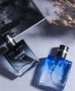 Fascination Man Perfume Gift Box 1/2pcs Set Men Perfumes Hombres Originales Fresh Fragrance Spray Cologne Scent Parfums Homme