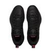 Li Ning JB Buckets Jimmy Butler Баскетбольные кроссовки Мужские кроссовки Черные ABAW041-2