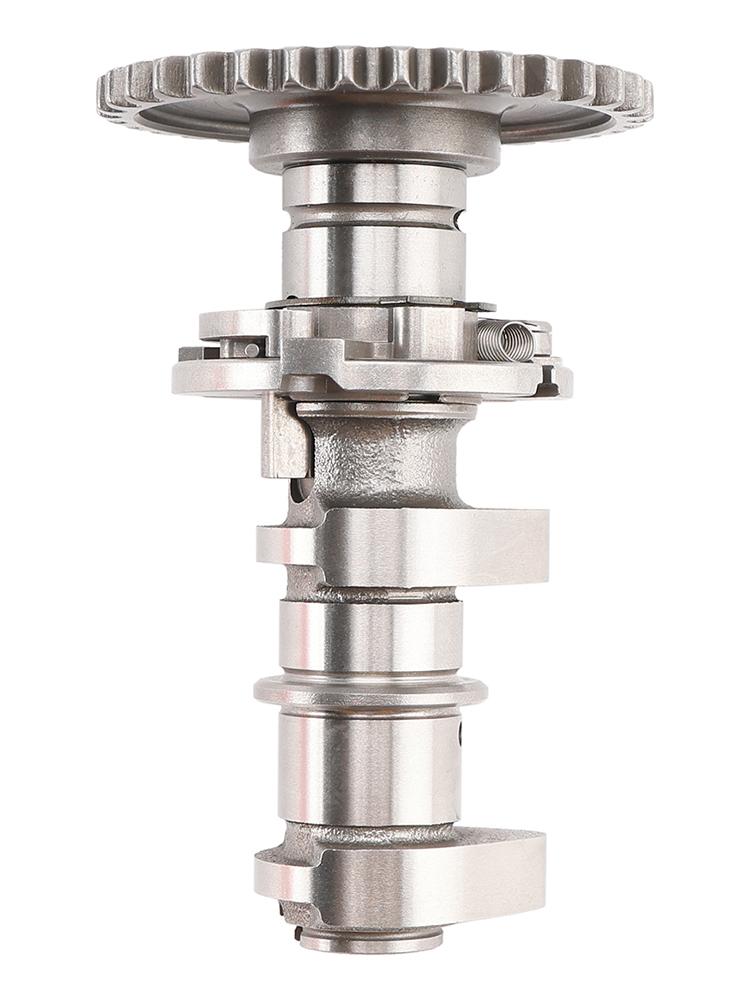 12720-07G00 Выпускной распредвал для Suzuki LTZ400 LT-Z400 Quadsport Z400 2003 2004