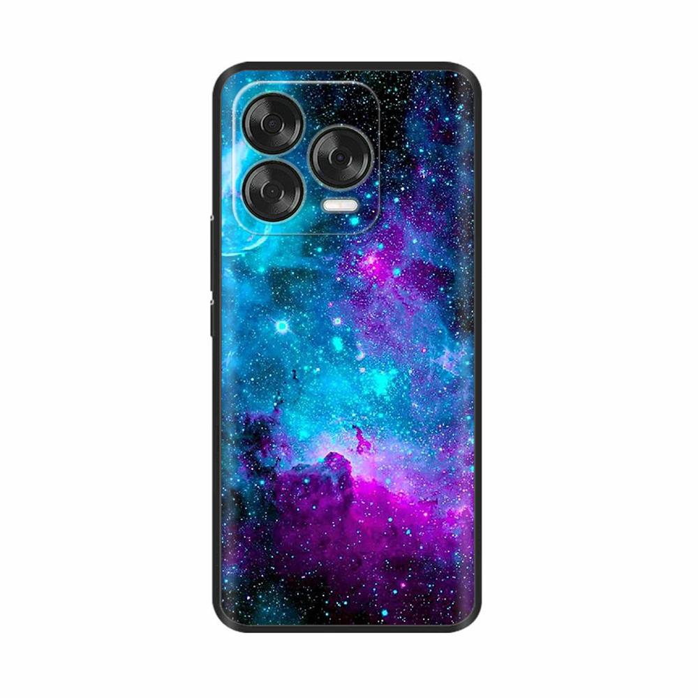 Для ZTE Blade V70 Дизайн 4G Чехол V70 Vita Мягкий Силиконовый Тонкий Чехол для Телефона Для Nubia V70 Дизайн Задняя Крышка на BladeV70 Vita Чехлы