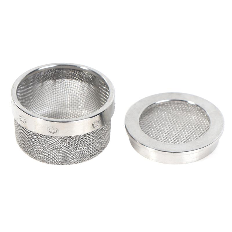 1Pc Table Repair Tool 6912-O Oil Net With Watch Oil Washer Small Parts Net Watch Parts Net Parts Oil Net 20*12Mm