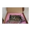 Huawei SS63SLD4 Service Board for OptiX 2500+ / Metro3000