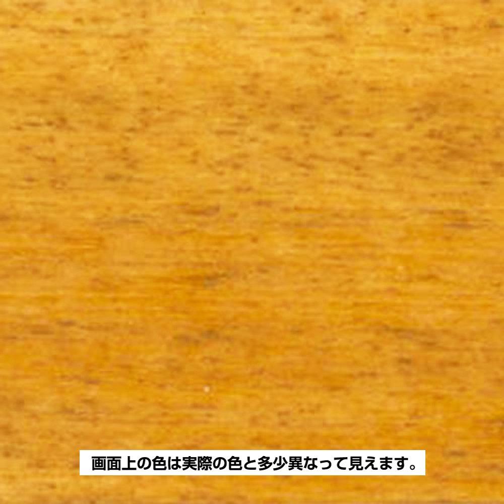 Campehapio Прозрачная древесина Защита от насекомых, плесени, водорослей и древесины Сделано в 00237643551140 Краска, на масляной основе, цветная, защита, репеллент, консервант,