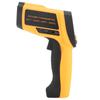 Инфракрасный термометр GM2200 Нет?Свяжитесь с нами Промышленный портативный цифровой тестер температуры