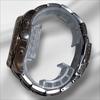 Б/у [Рабочий элемент] Мужские часы FOSSIL Speedway Chronograph