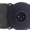 Air Suspension Height Level Sensor 20850557 Parts Easily Install Durable Automotive Accessories Car Parts for Volvo Truck
