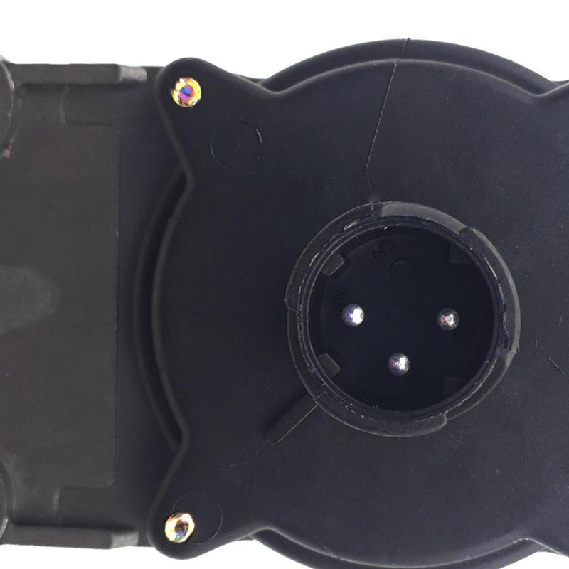 Air Suspension Height Level Sensor 20850557 Parts Easily Install Durable Automotive Accessories Car Parts for Volvo Truck