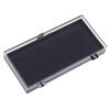 Eyelash Storage Box Packing Box Transparent Lid Black Tray For Grafted Eyelashes