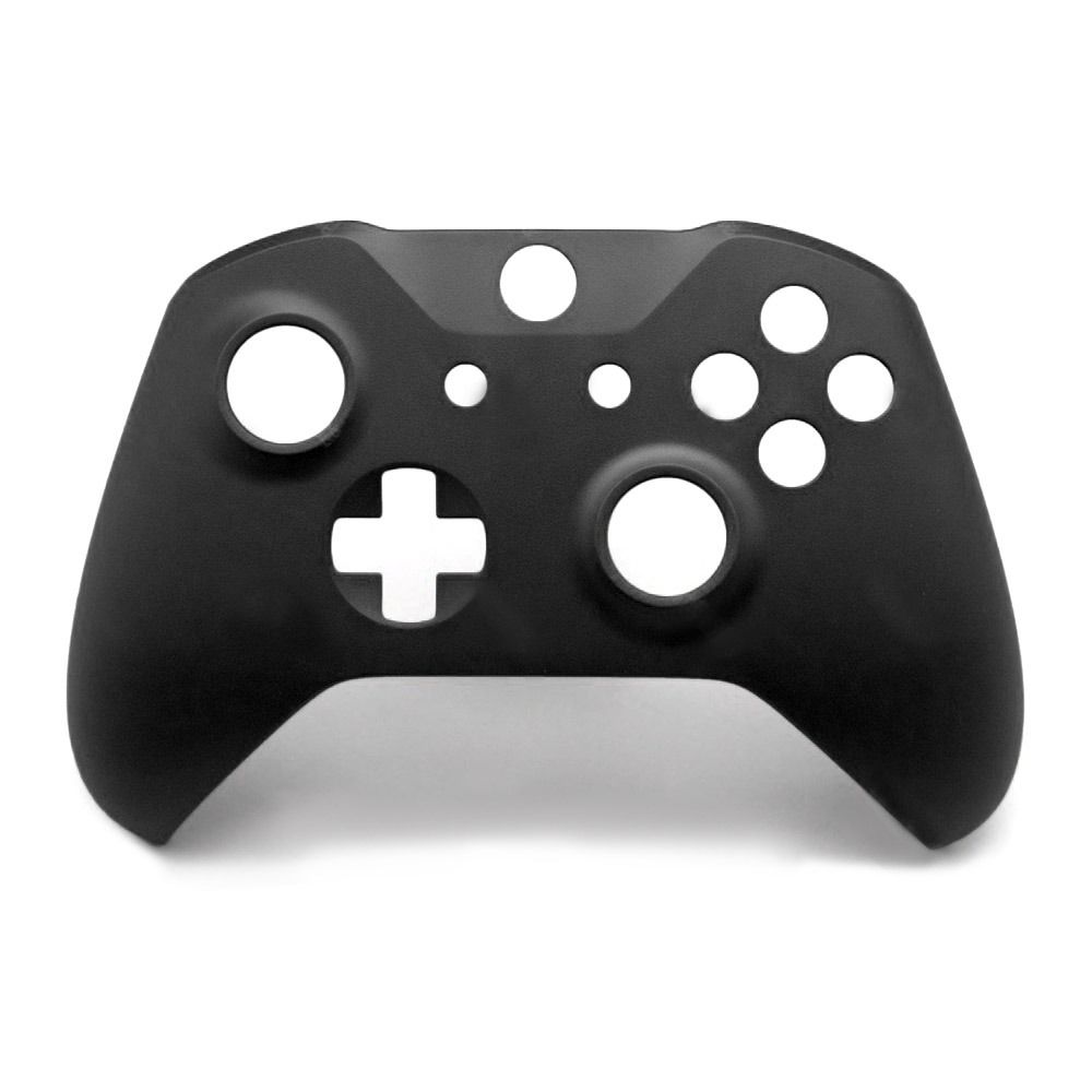 Ремонтный чехол для контроллера, лицевая панель контроллера геймпада, полный комплект корпуса для Xbox One S